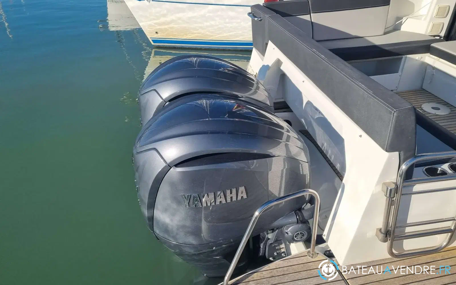 slider 12 Jeanneau Merry Fisher 1095