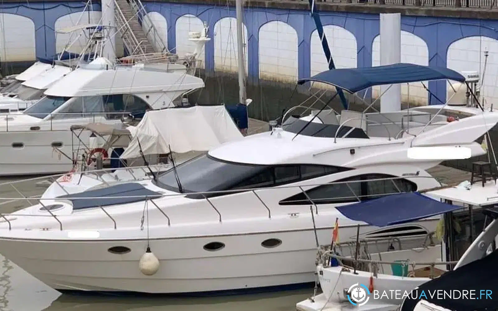 slider 0 Astondoa 46