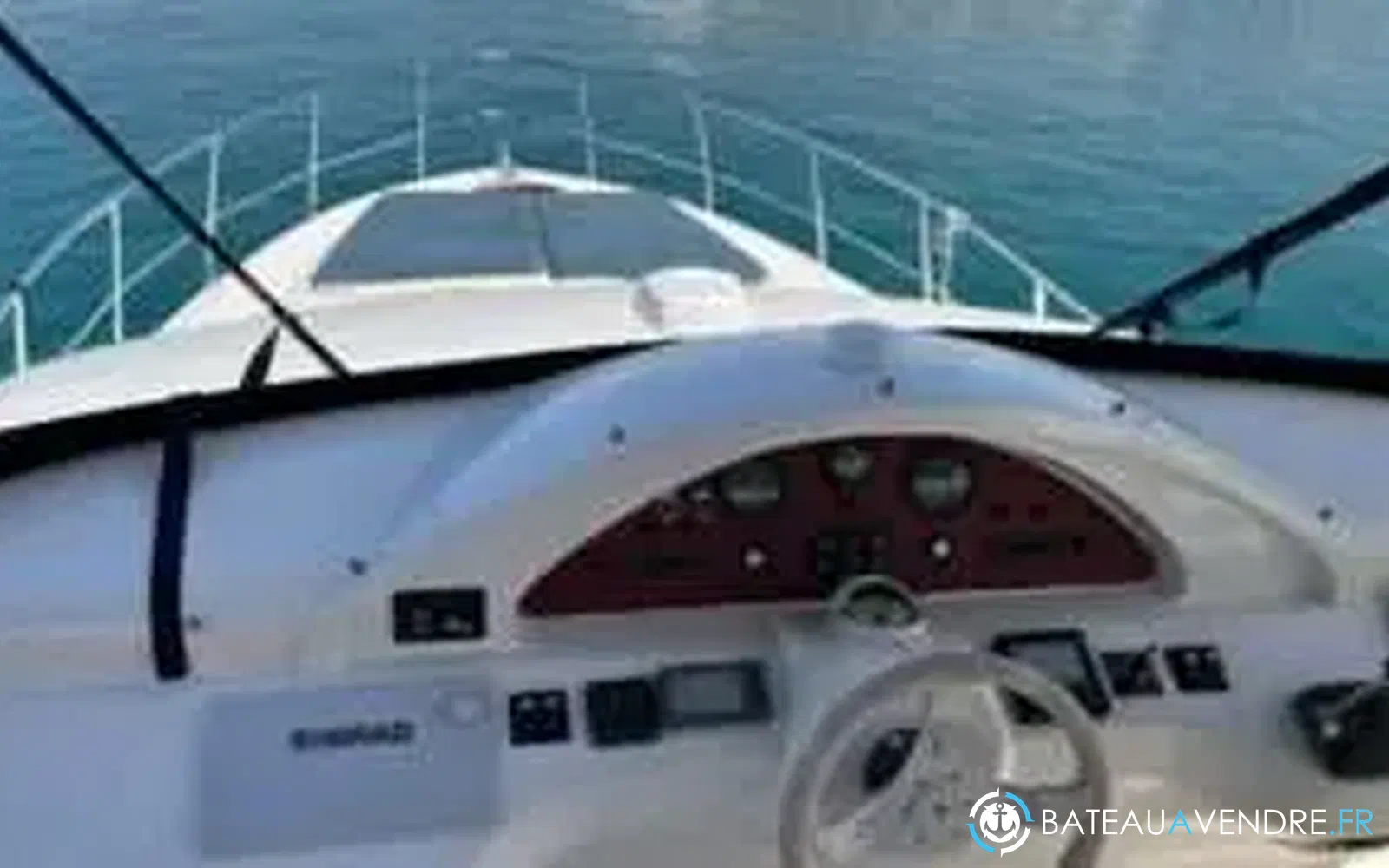 slider 23 Astondoa 46