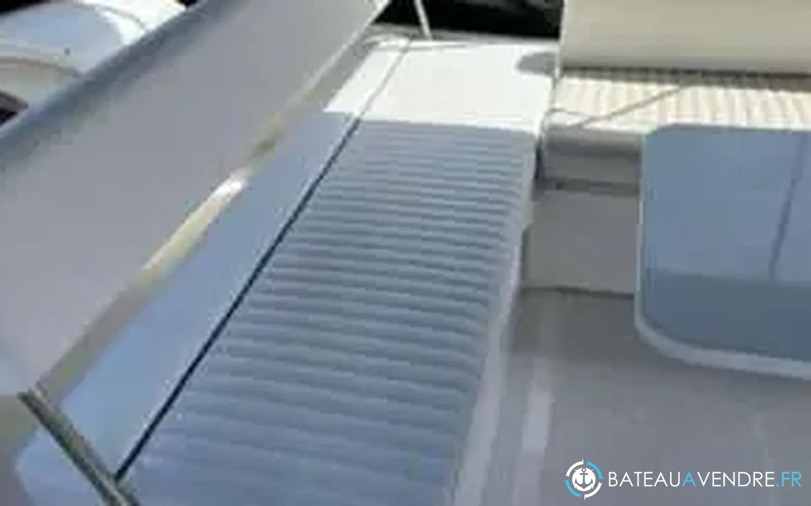 slider 26 Astondoa 46