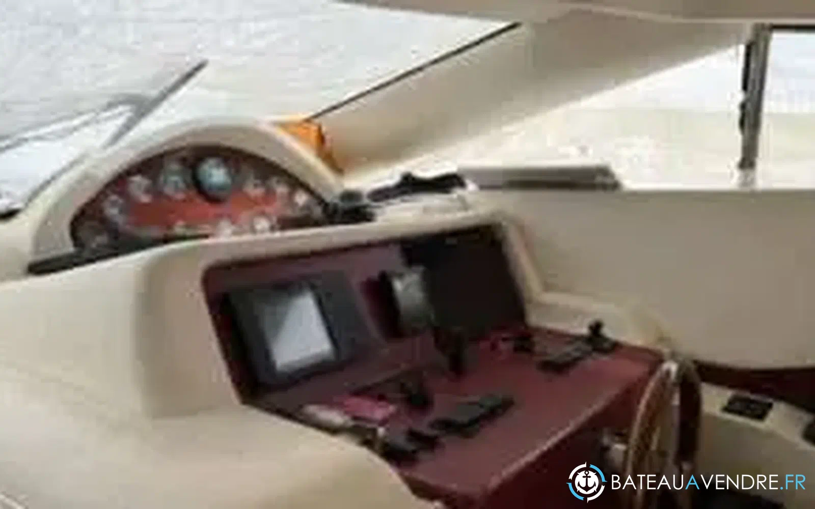 slider 27 Astondoa 46