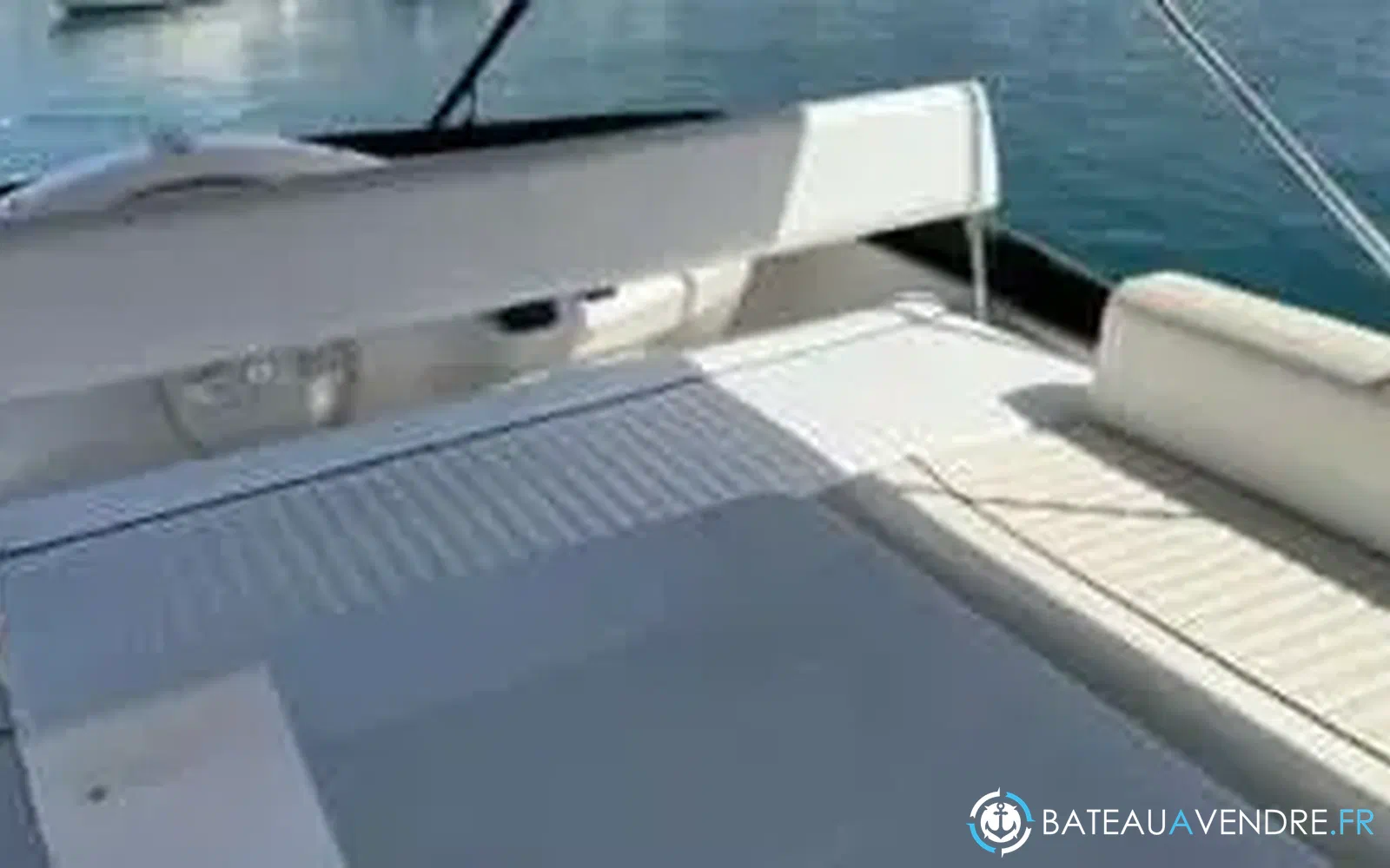 slider 6 Astondoa 46