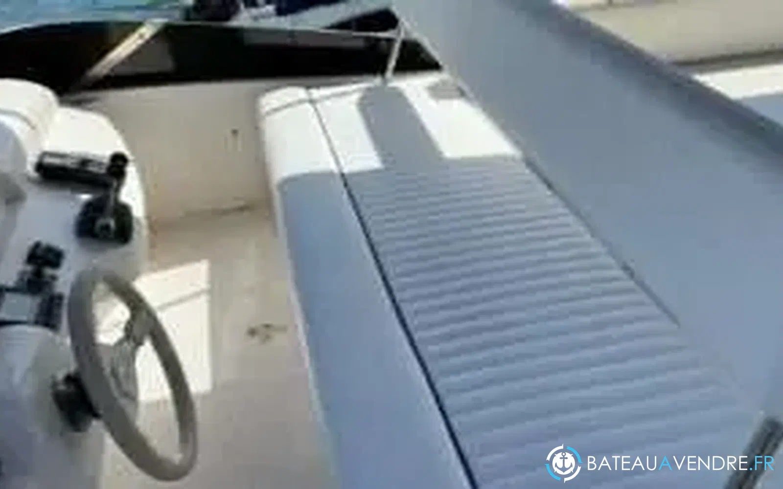 slider 8 Astondoa 46