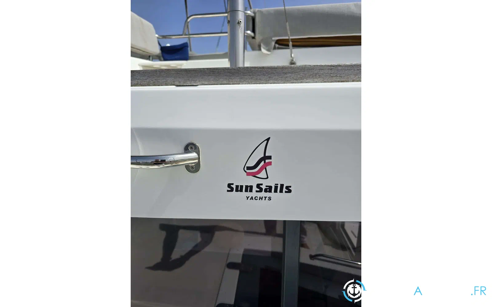 slider 10 Bali Catamarans Bali 4.6