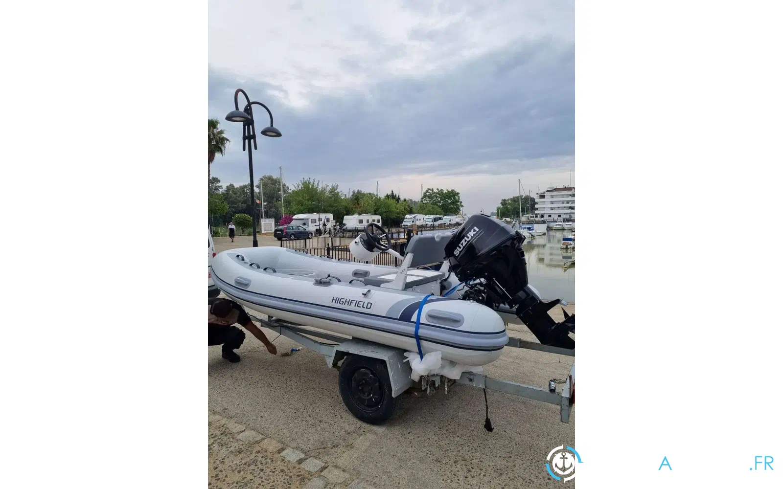slider 15 Bali Catamarans Bali 4.6