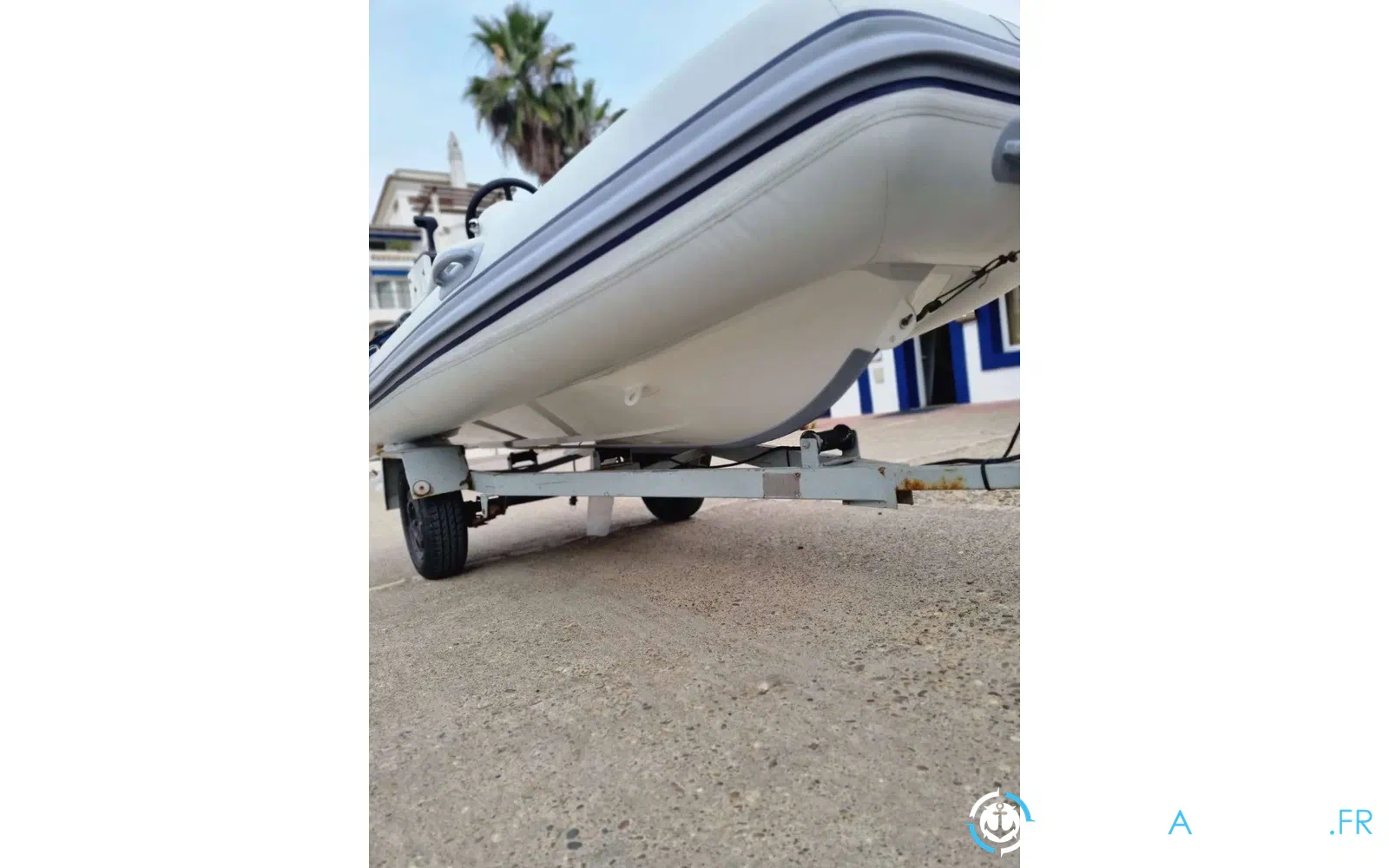 slider 16 Bali Catamarans Bali 4.6