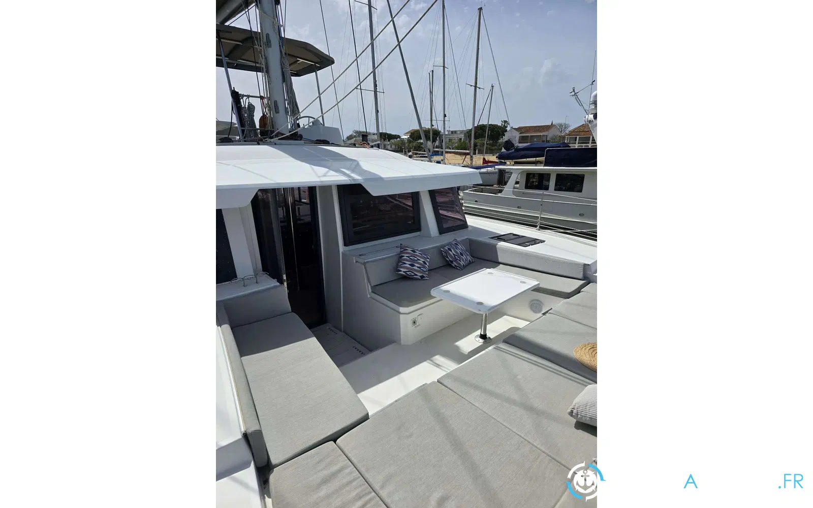 slider 1 Bali Catamarans Bali 4.6