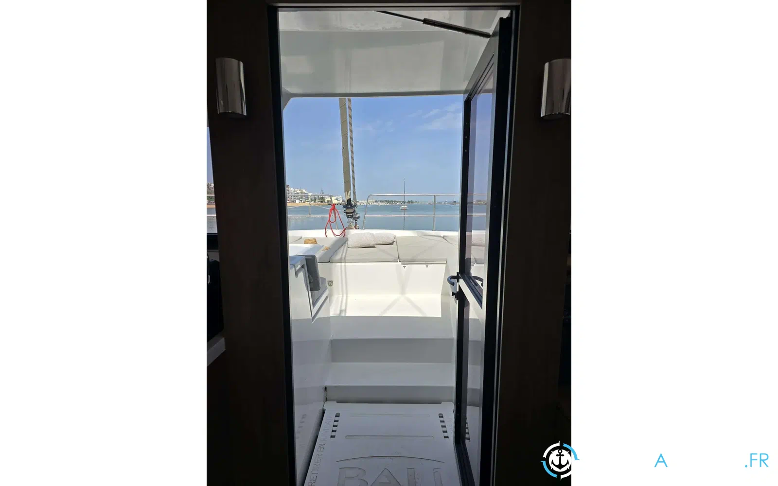 slider 21 Bali Catamarans Bali 4.6