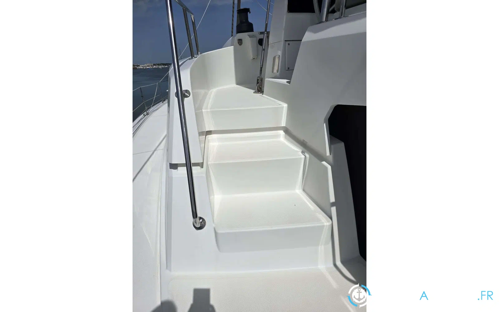 slider 22 Bali Catamarans Bali 4.6