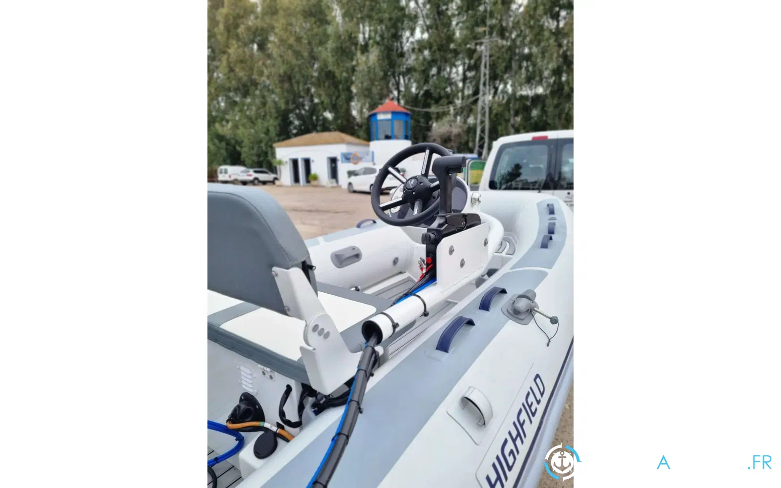 slider 23 Bali Catamarans Bali 4.6