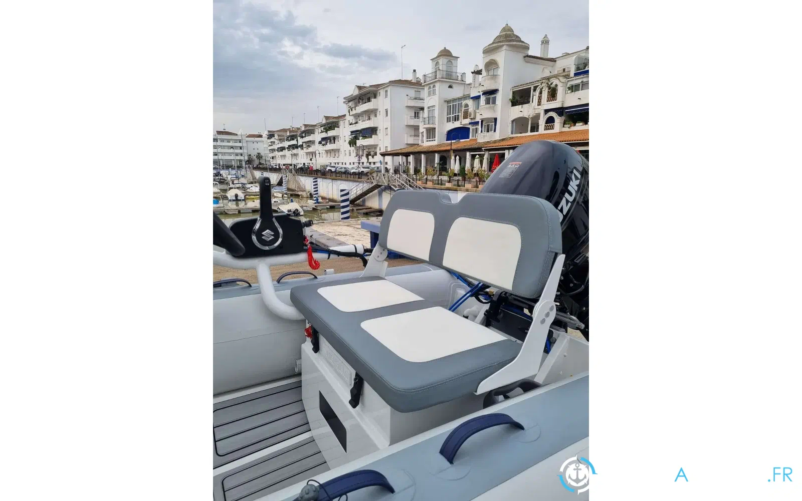 slider 25 Bali Catamarans Bali 4.6