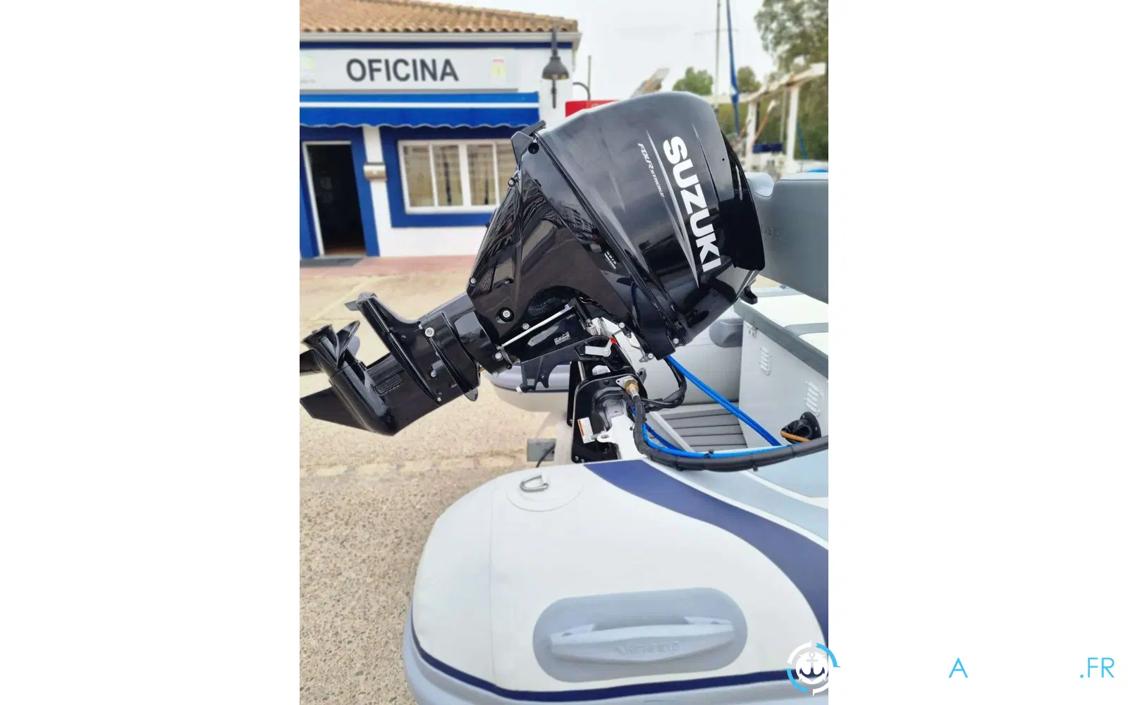 slider 2 Bali Catamarans Bali 4.6