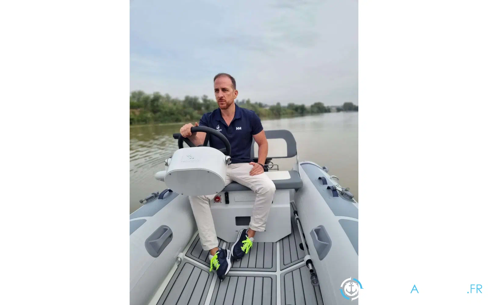 slider 31 Bali Catamarans Bali 4.6