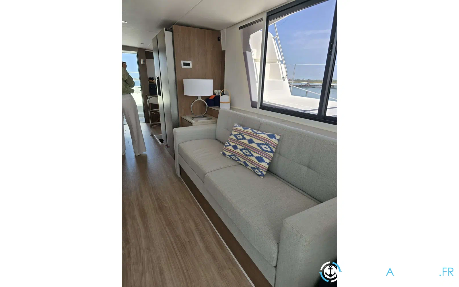 slider 46 Bali Catamarans Bali 4.6