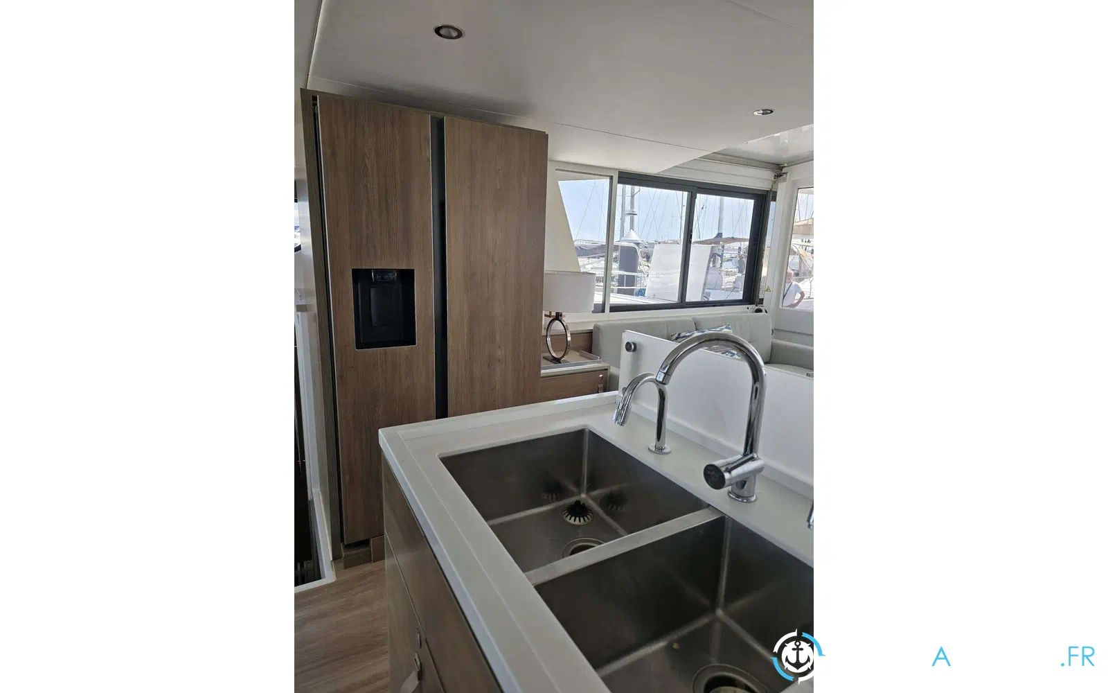slider 5 Bali Catamarans Bali 4.6