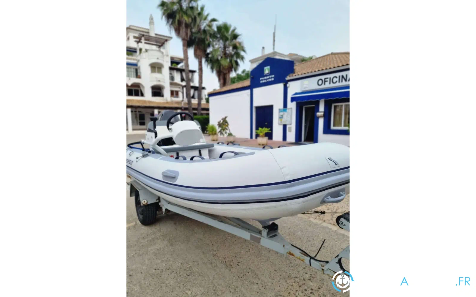 slider 8 Bali Catamarans Bali 4.6