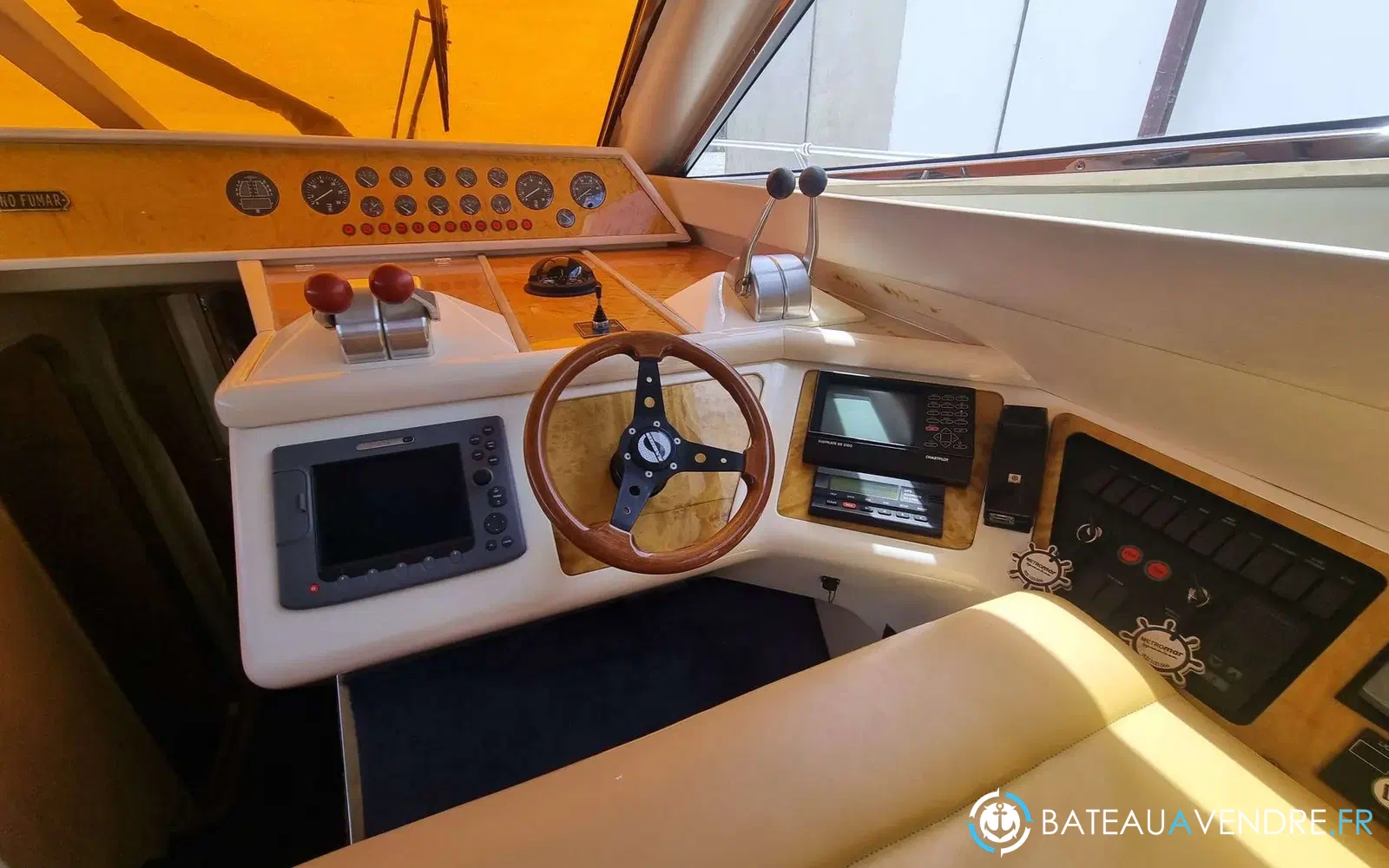slider 2 Sunseeker Predator 52