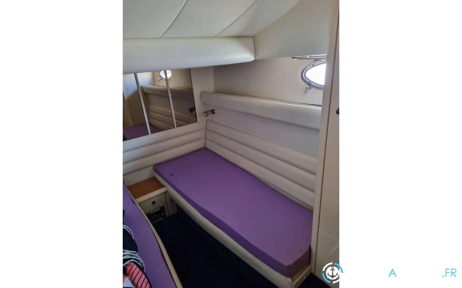 slider 5 Sunseeker Predator 52
