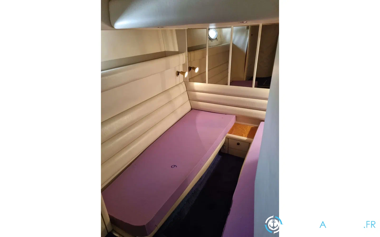 slider 6 Sunseeker Predator 52
