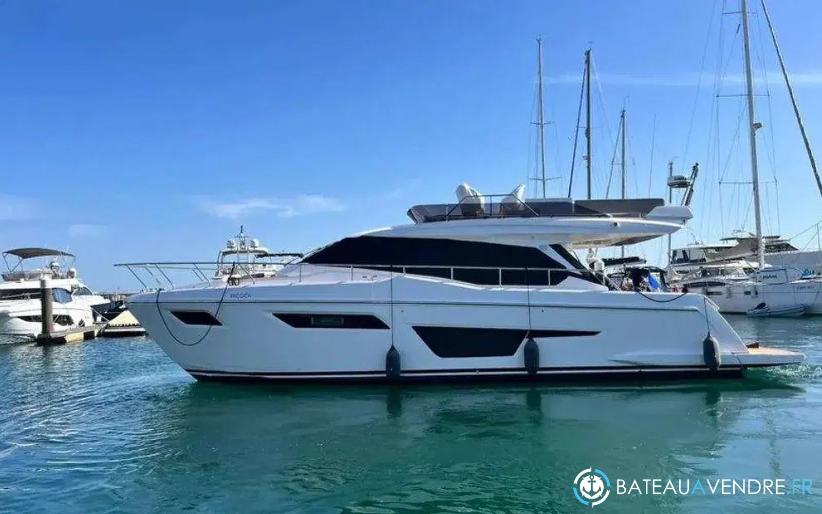 slider 0 Ferretti 500