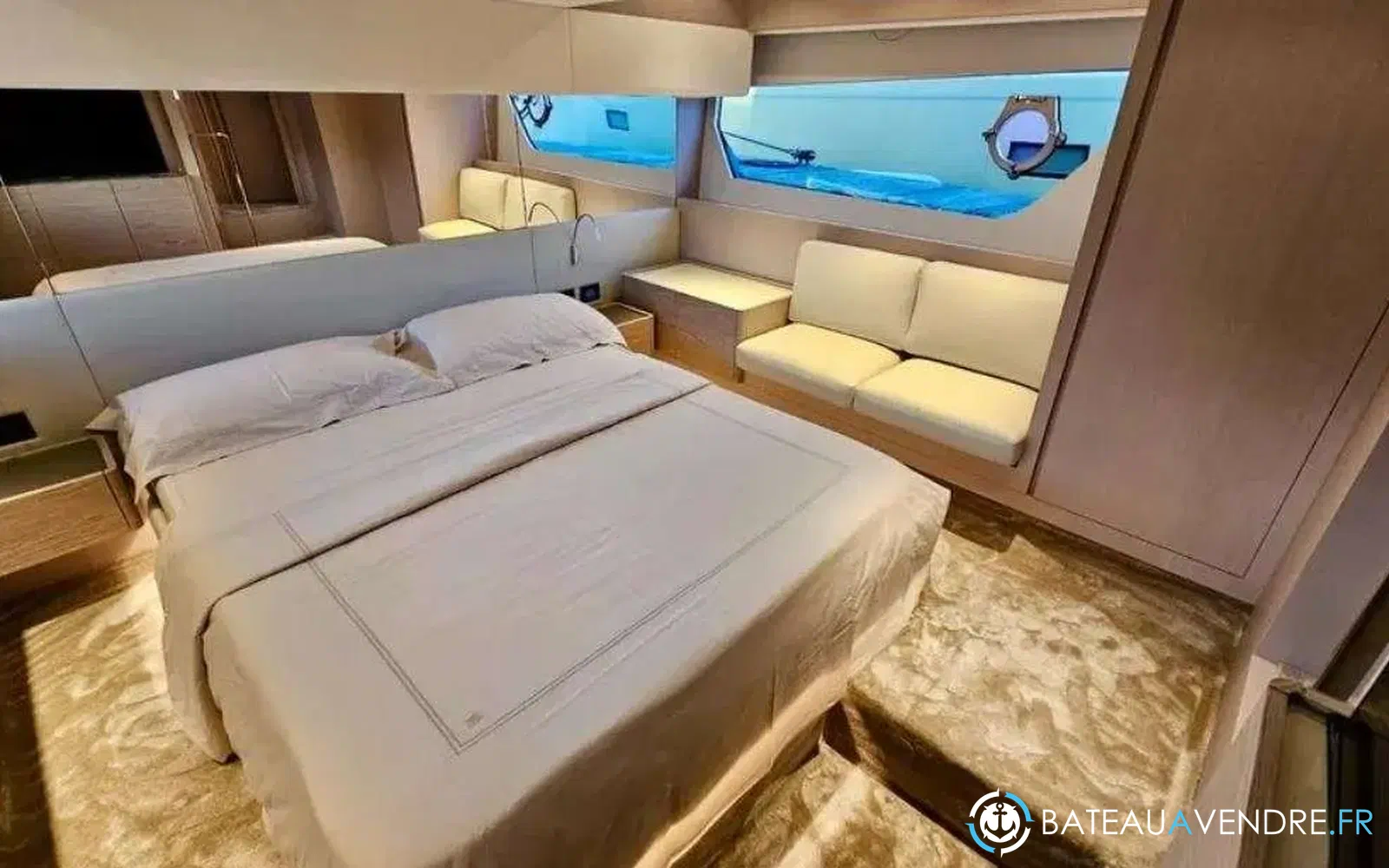 slider 3 Ferretti 500