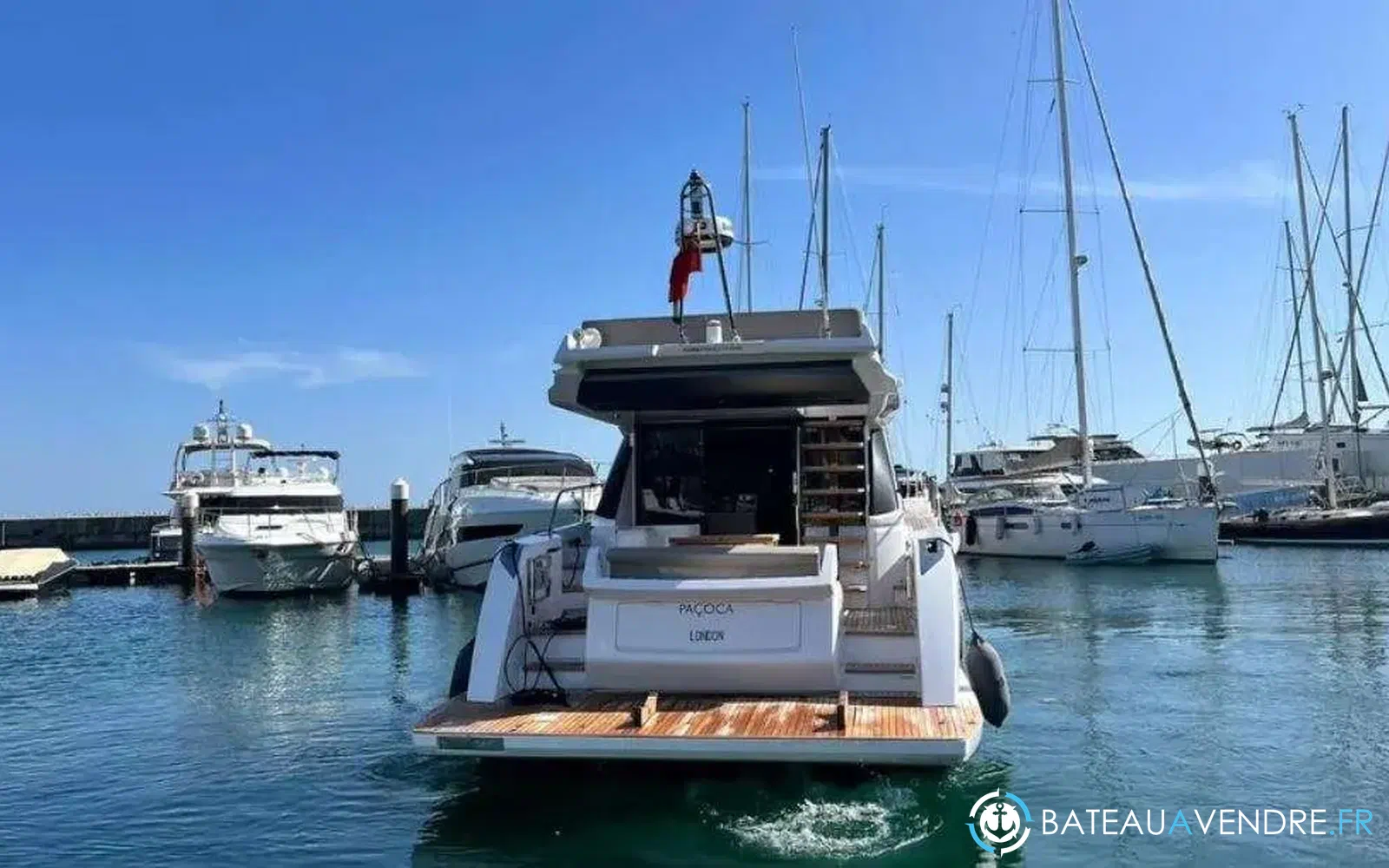 slider 6 Ferretti 500