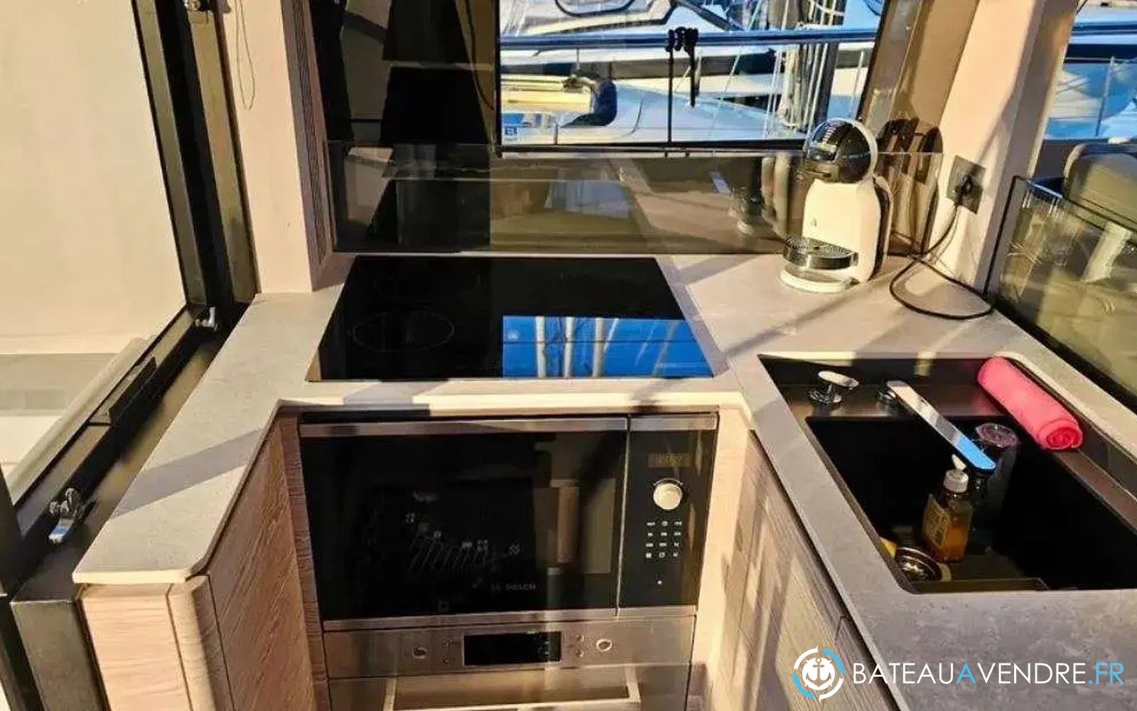 slider 7 Ferretti 500