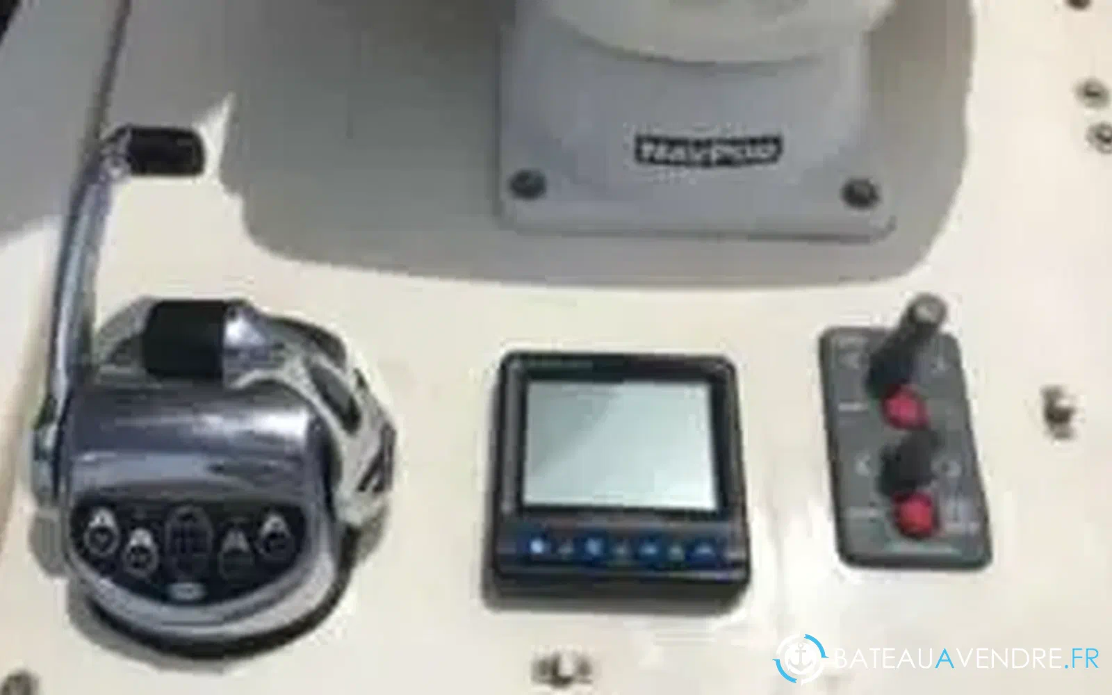 slider 10 Jeanneau Prestige 46