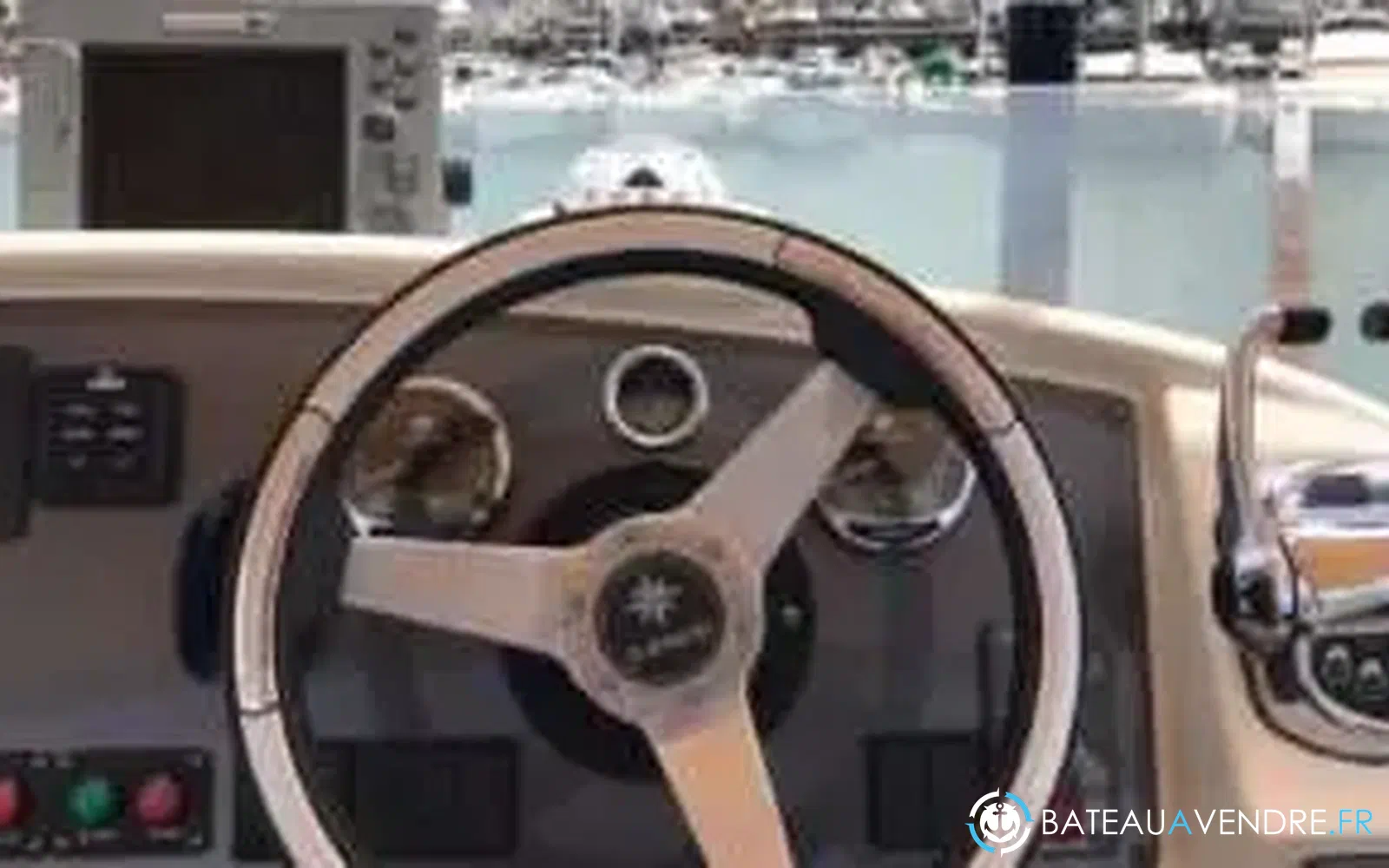 slider 12 Jeanneau Prestige 46