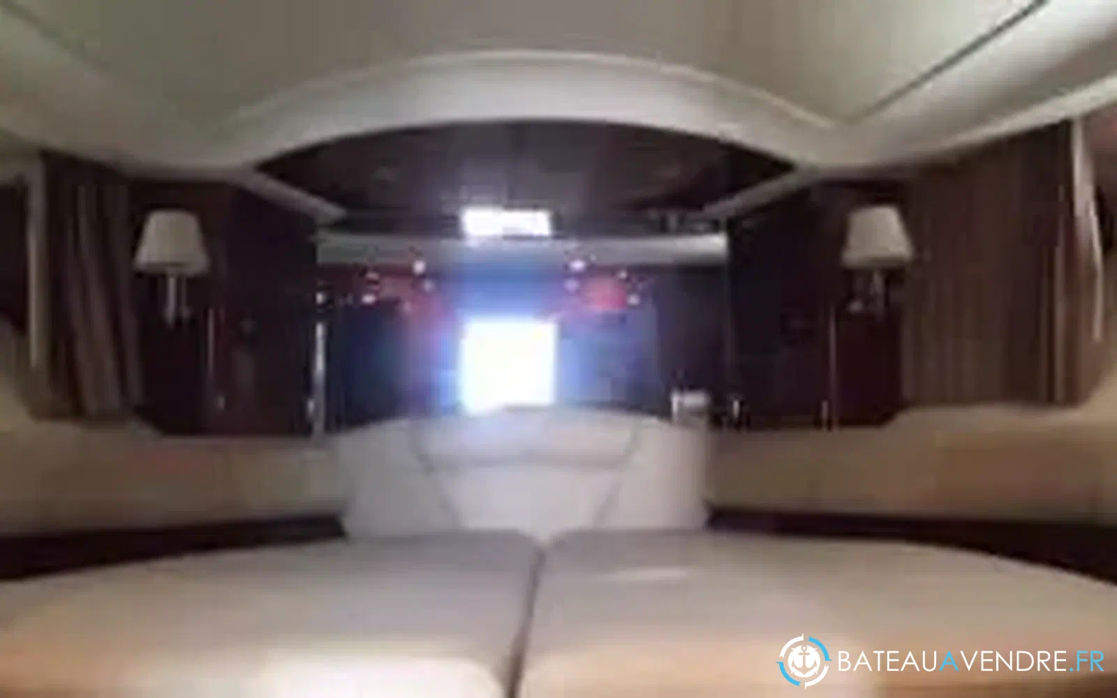 slider 14 Jeanneau Prestige 46
