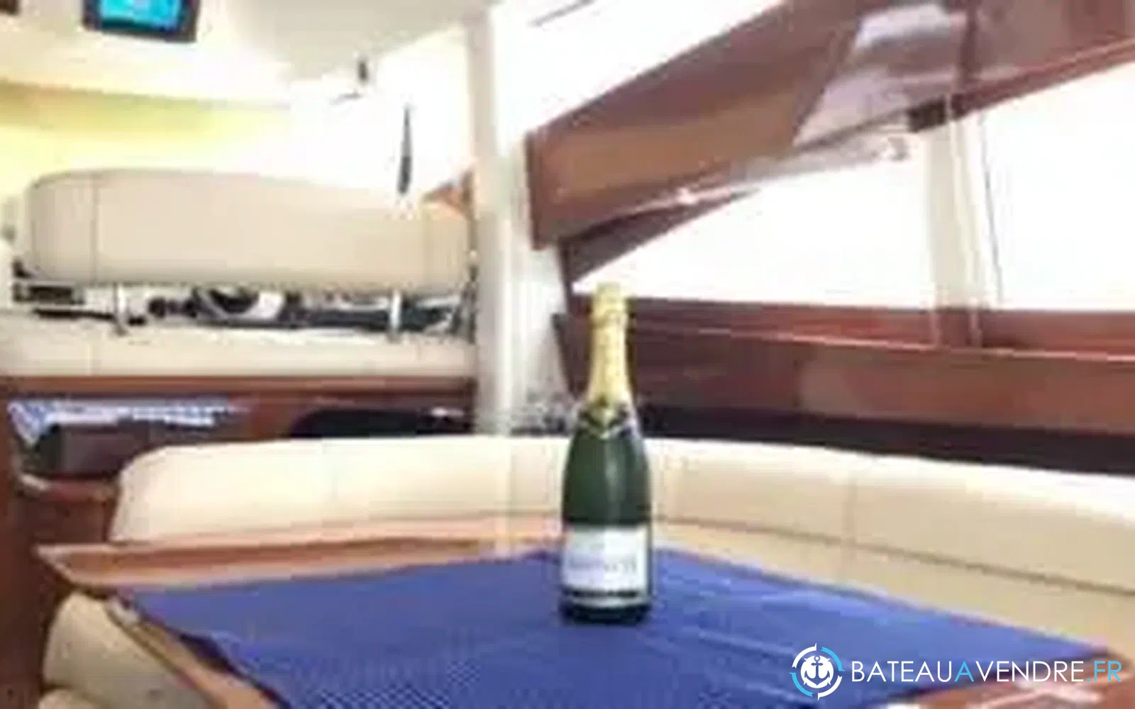 slider 17 Jeanneau Prestige 46