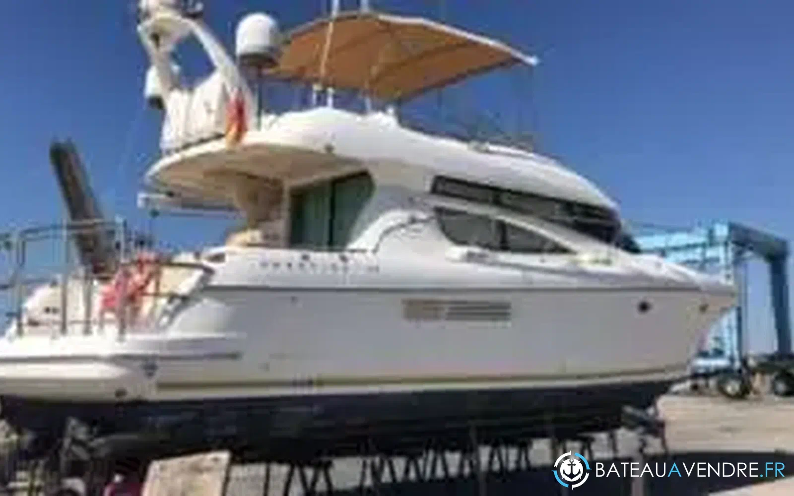 slider 1 Jeanneau Prestige 46