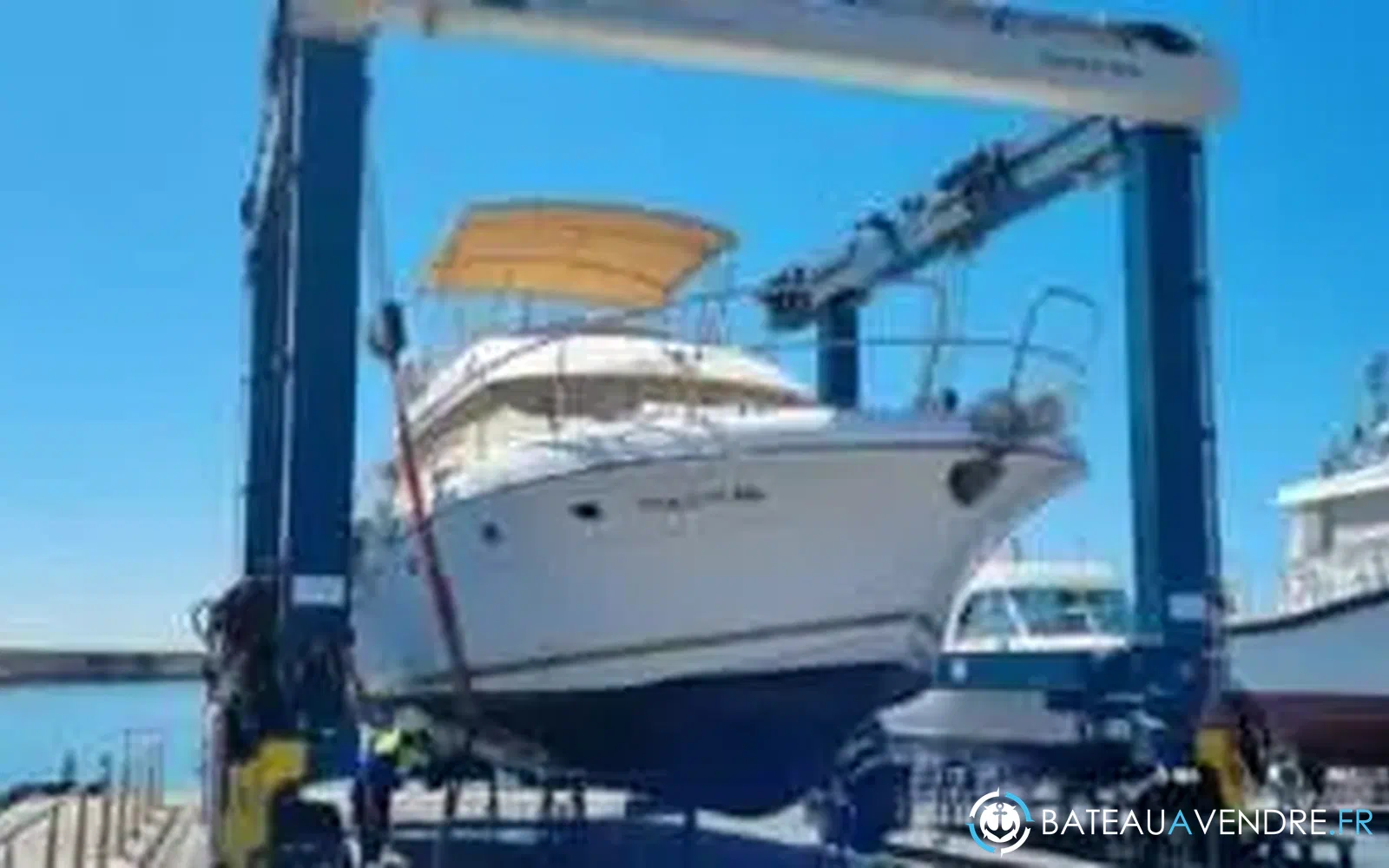 slider 3 Jeanneau Prestige 46