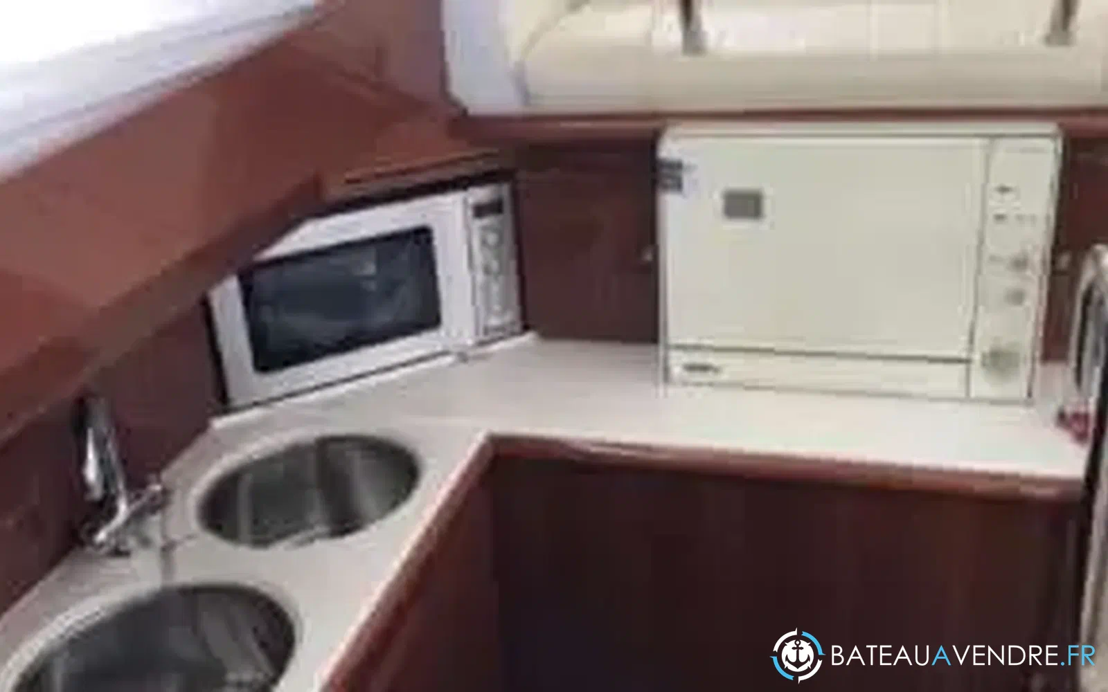 slider 6 Jeanneau Prestige 46