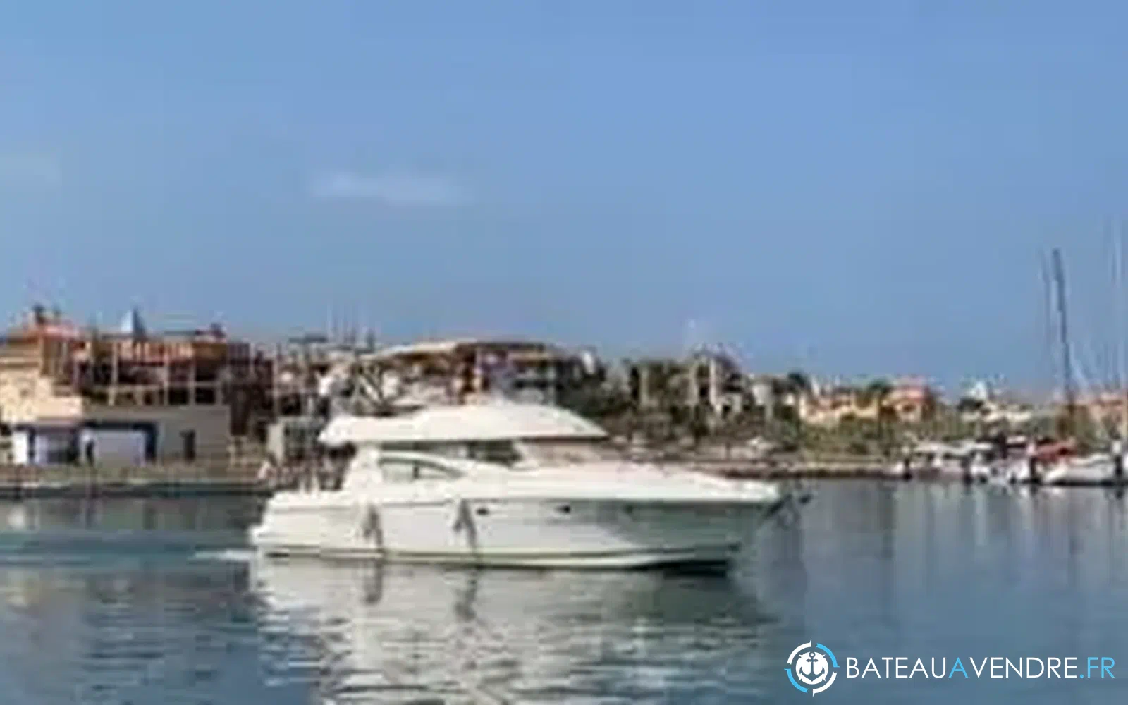 slider 7 Jeanneau Prestige 46