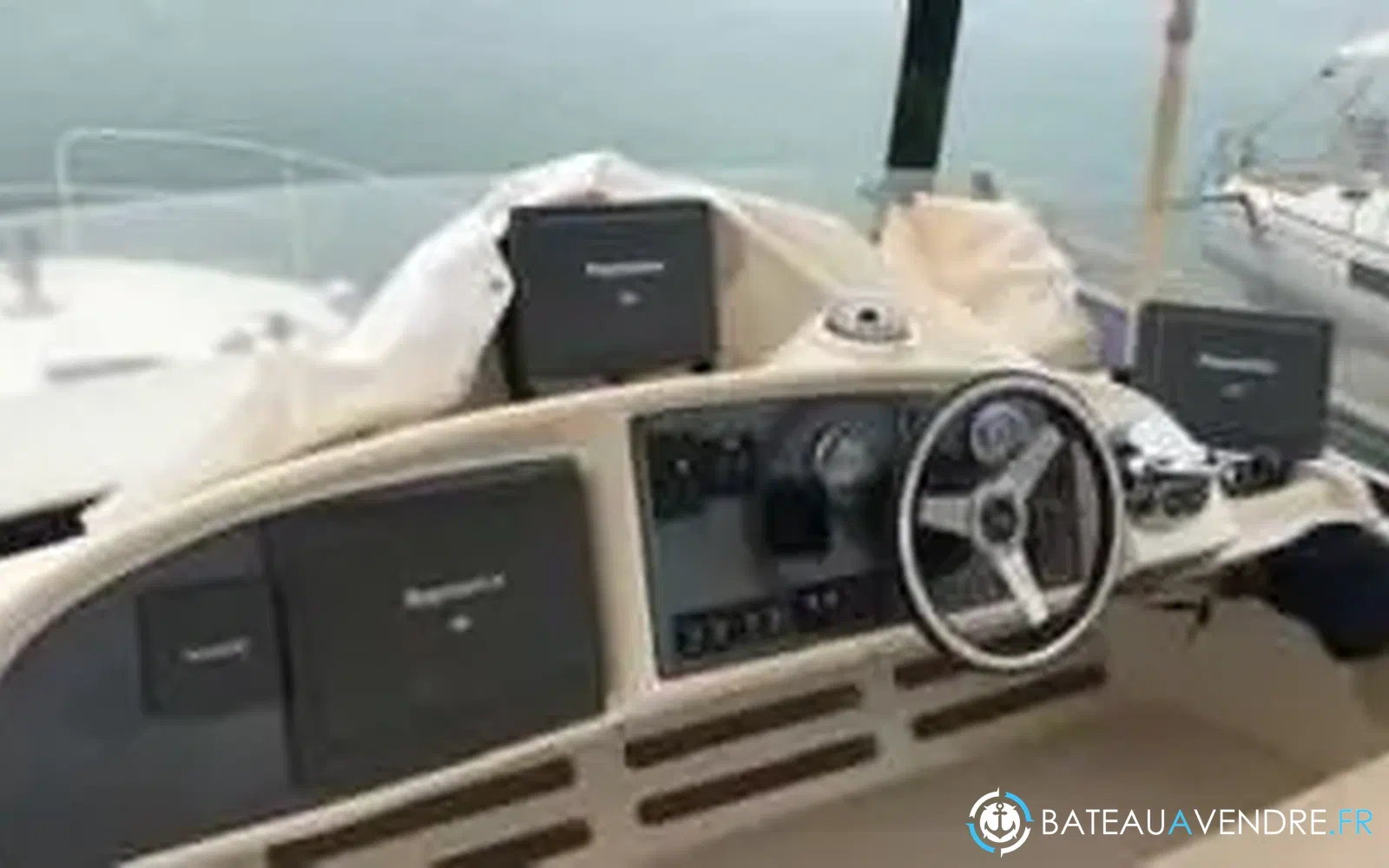 slider 8 Jeanneau Prestige 46