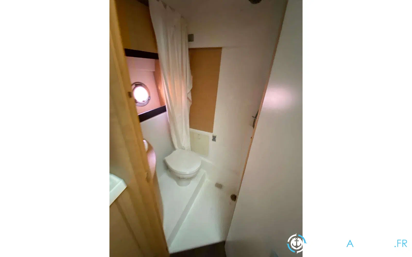 slider 20 Beneteau Monte Carlo 37 HT