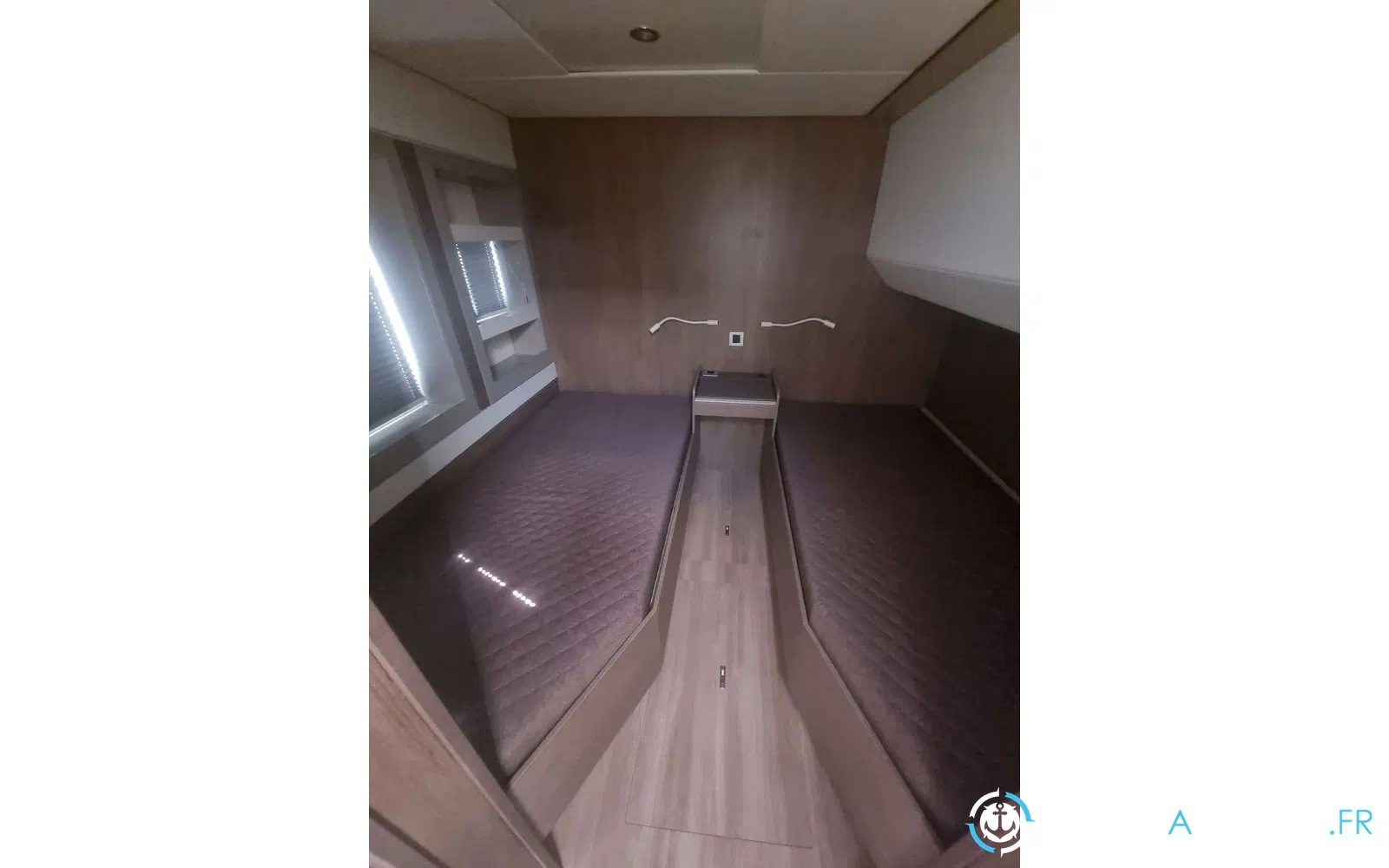 slider 15 Bali Catamarans Bali 5.4