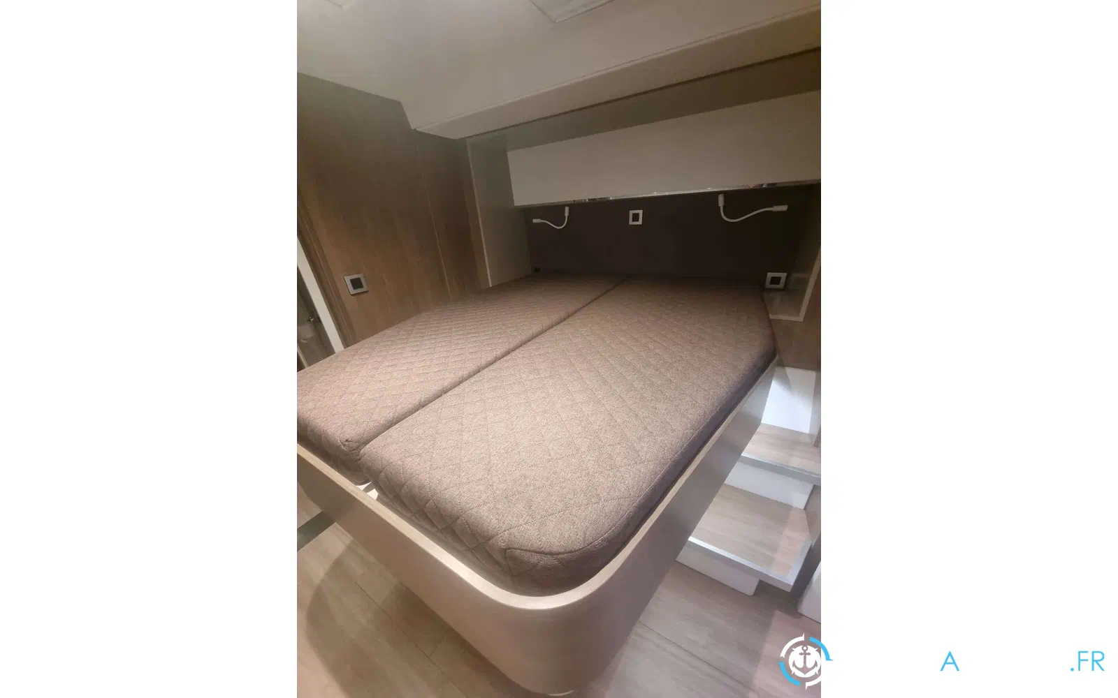 slider 21 Bali Catamarans Bali 5.4