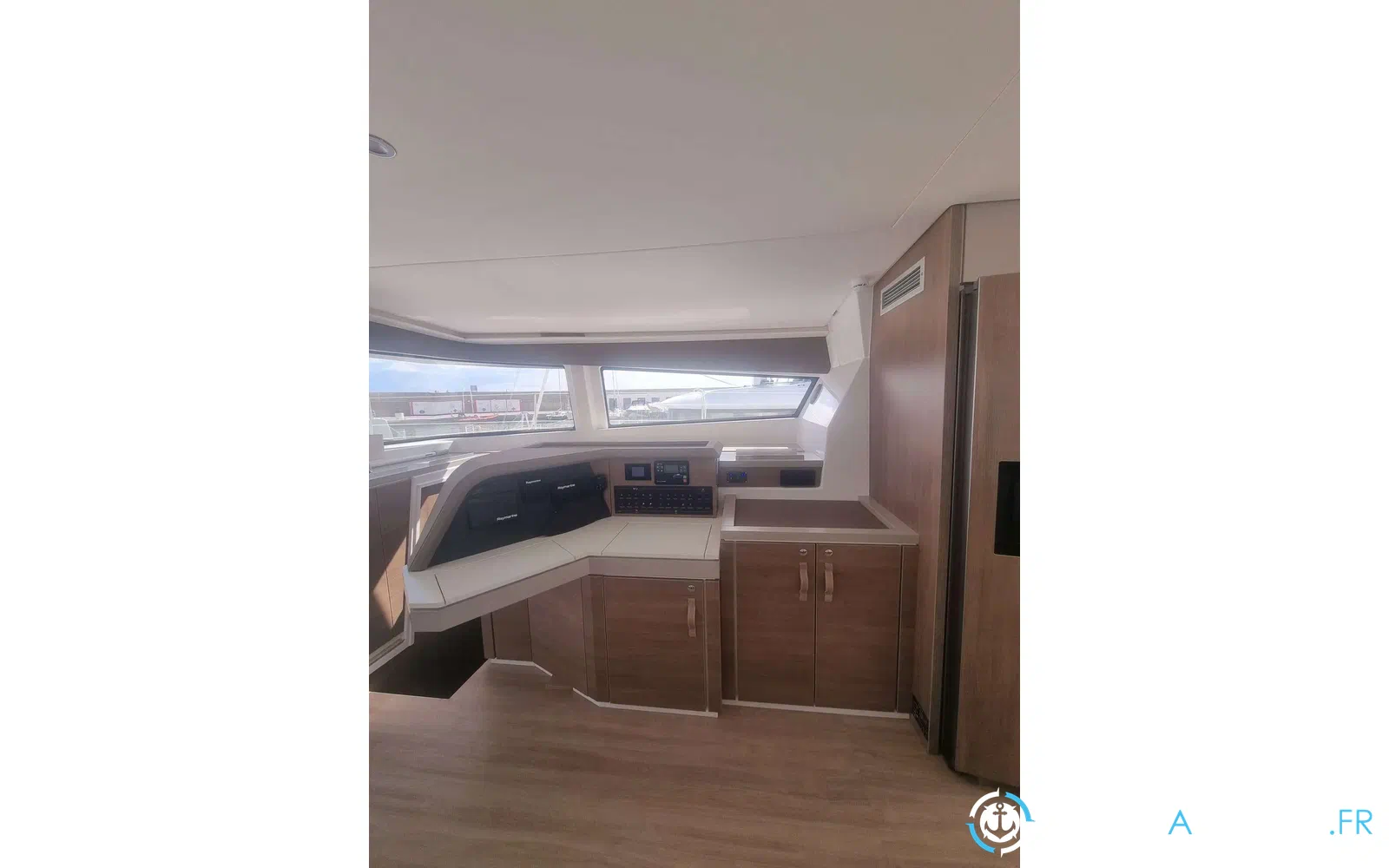 slider 23 Bali Catamarans Bali 5.4