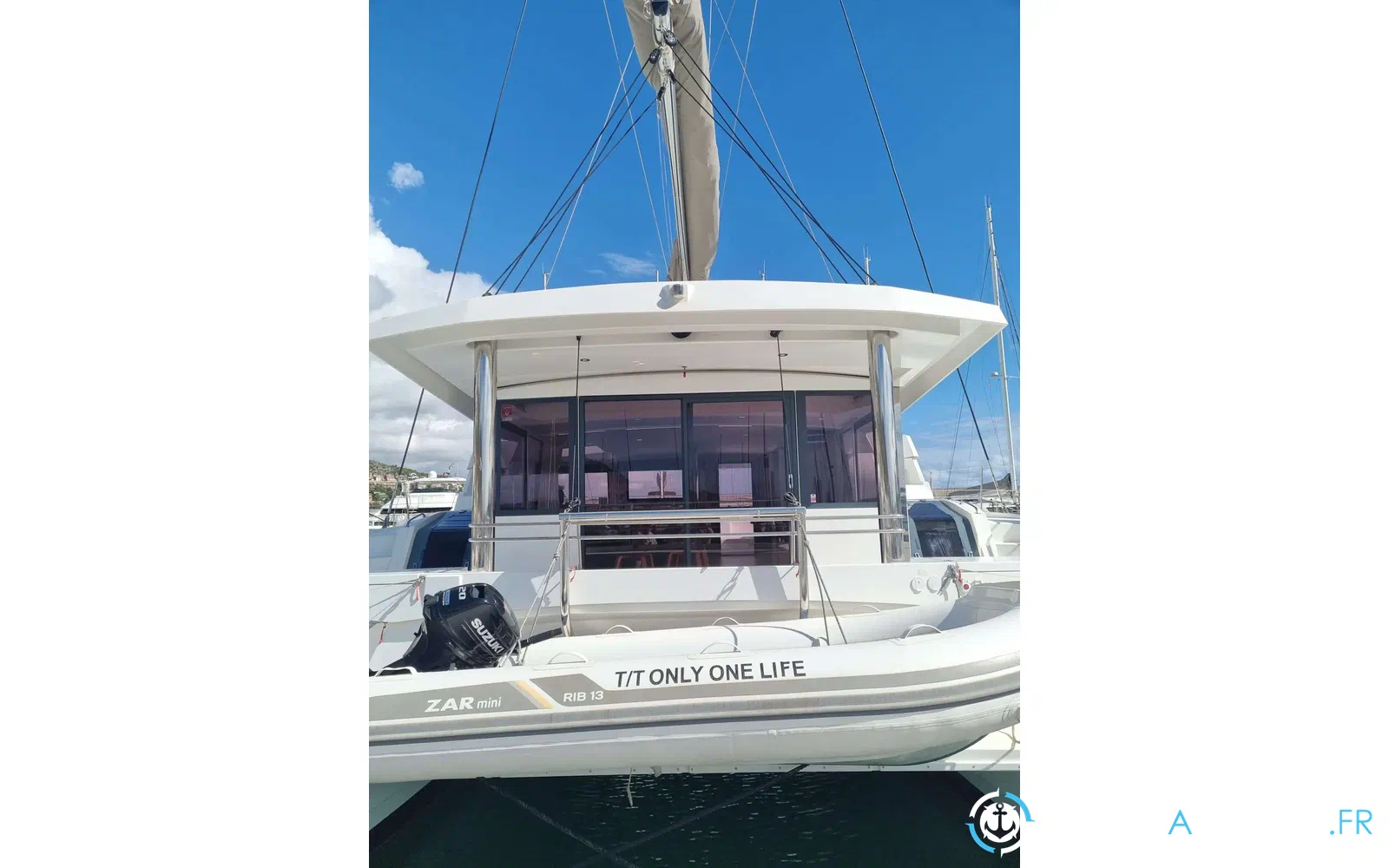 slider 3 Bali Catamarans Bali 5.4