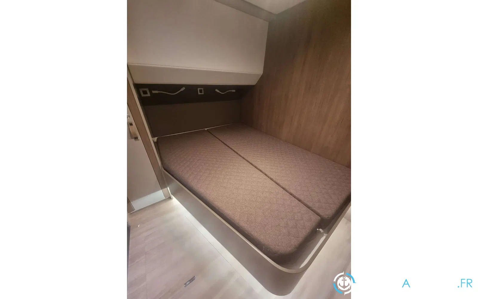 slider 7 Bali Catamarans Bali 5.4