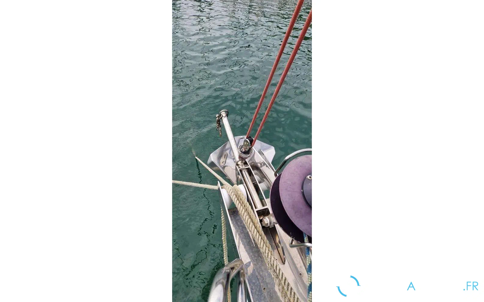 slider 10 Beneteau Oceanis 58