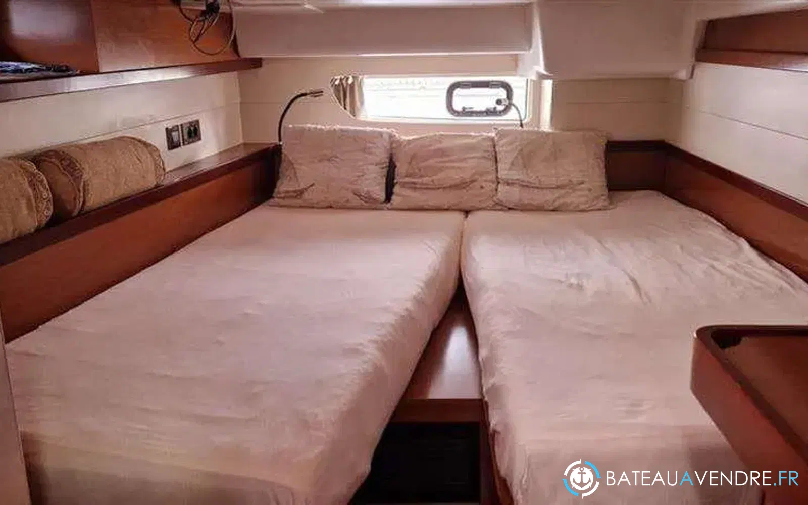 slider 15 Beneteau Oceanis 58