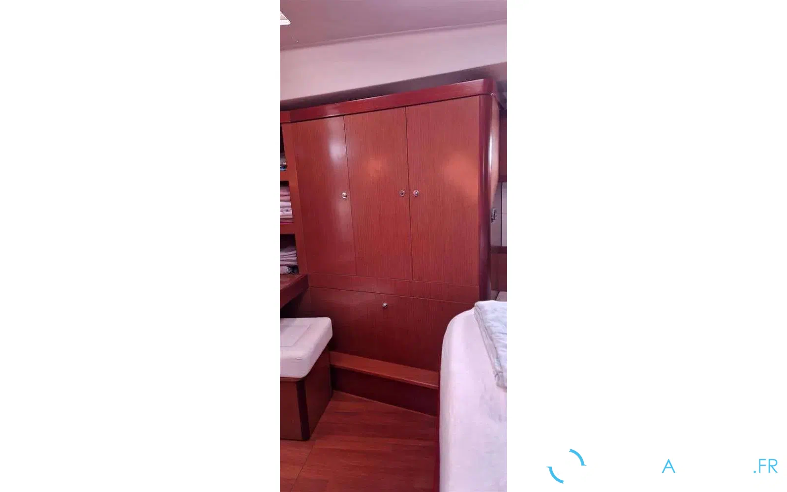 slider 16 Beneteau Oceanis 58