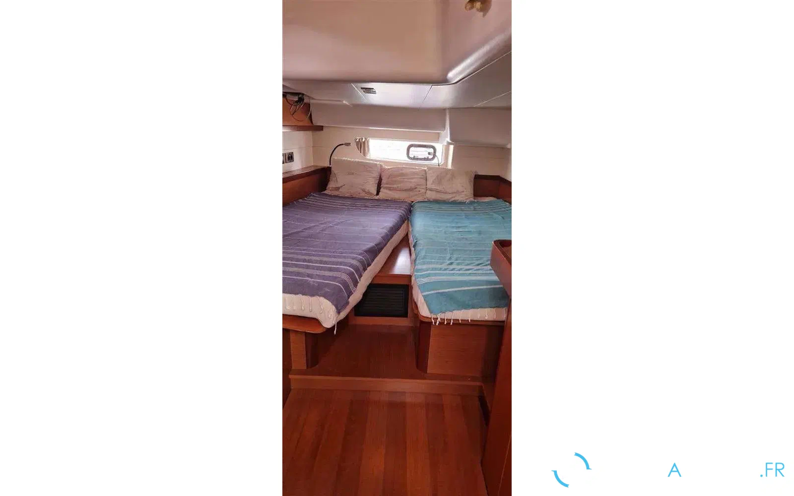 slider 18 Beneteau Oceanis 58