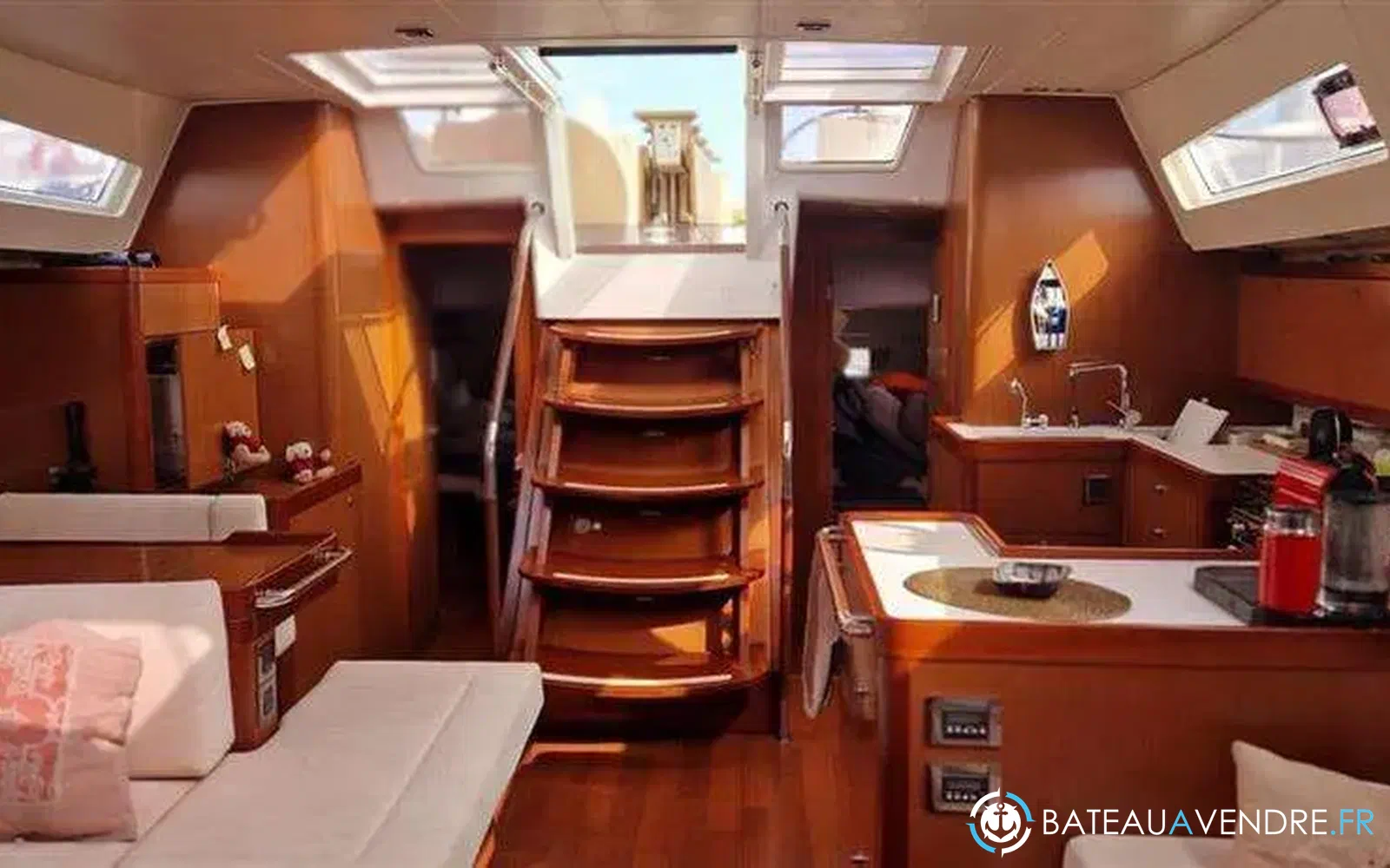 slider 23 Beneteau Oceanis 58