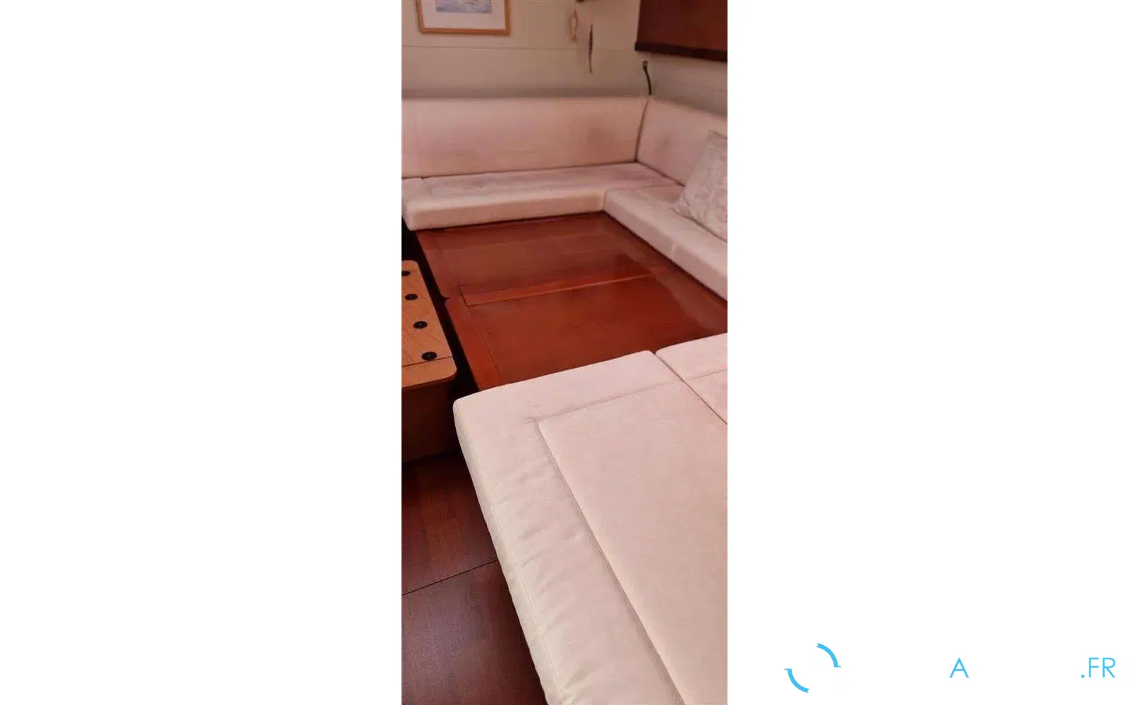 slider 3 Beneteau Oceanis 58