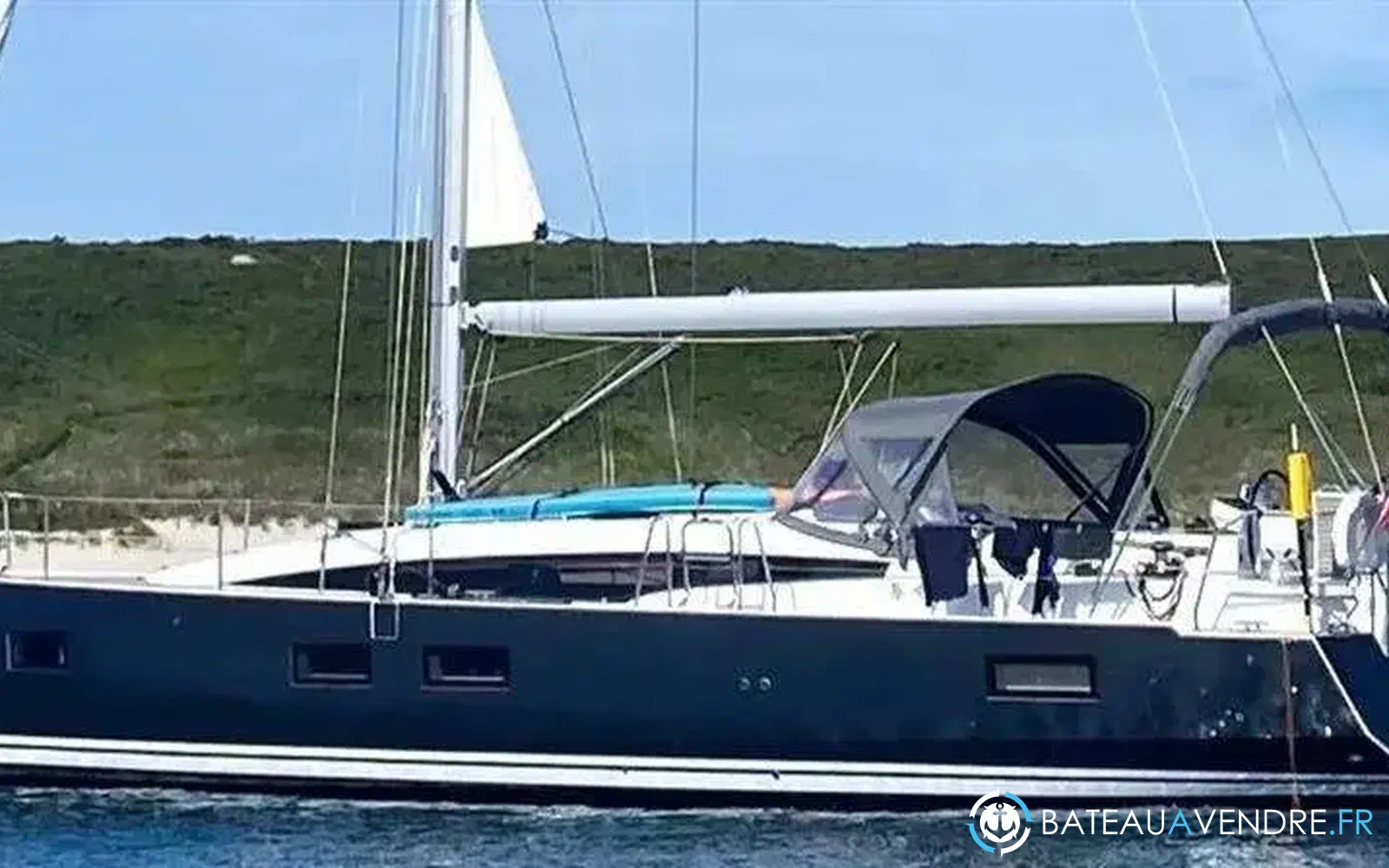slider 0 Jeanneau 51