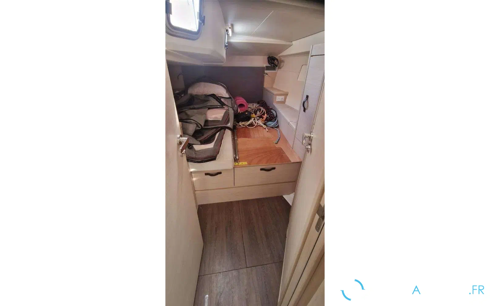 slider 6 Jeanneau 51